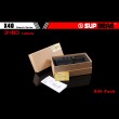 Поисковый фонарь Acebeam X40